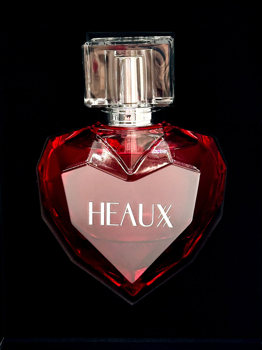 PressHIM Luxe